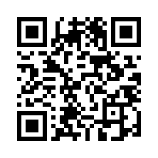 QR Code for 38KW53Yz3wtifbQZboQkDi6Do1acHmeAw9