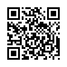 QR Code for 38KW5fzqmPeeQBG6AsaTqBkz9TKKHeXRCT
