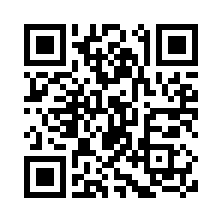 QR Code for 38KW7NYg4RY4C4AEWf6HfyCdbpDbTcVL3n