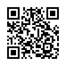 QR Code for 38KWFiBaNGCWkvv863Up3LtSZdrriFCdCy