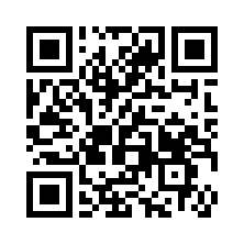 QR Code for 38KWMxWSGaaiveZ57GdZh6k6DgSnnikQLG