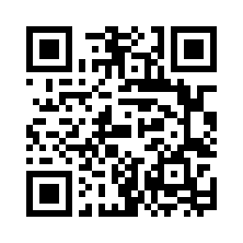 QR Code for 38KWQYcodDc3hrgJmigawMLkekX2Aw3QJU