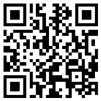 QR Code for 38KWhaDSgEng9bPYLTXAtmnmgeMTwS3FCF