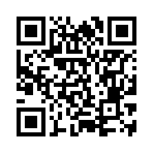 QR Code for 38KWjjtzxjpdQreqm9uSPvDNnPYjMDaUQP