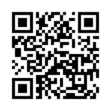 QR Code for 38KWpThJHbeyZDqGugCFFEZ4tSWbZH992i