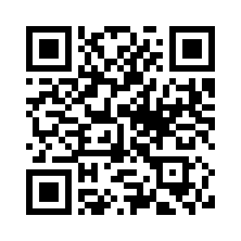 QR Code for 38KXEWNe7FUATjNJ25TsrBr2BSd56kiZ8f