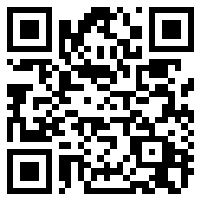 QR Code for 38KXExGpyZBYm1Krq995FxXRiHHTy2Brng