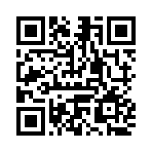 QR Code for 38KXMC7eUXckUvcu3Fr8nrYoAJLoWdutzR