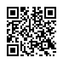 QR Code for 38KXMRawnyzCSvETY7XX8srKL4iZMyLPRL