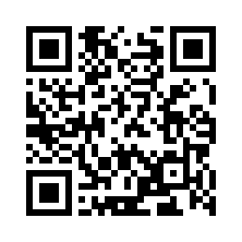 QR Code for 38KXRAqJGAWDA8ATtBoD8maUWHXzmYp8xt