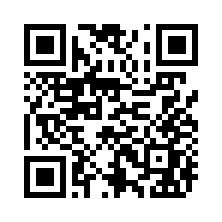 QR Code for 38KXSgMiwSSY8W4rSCFfDPPvfBNjREPY9a