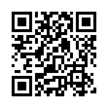 QR Code for 38KXWEetZkMjR2noa7ozgMsPCibmEf6oqH