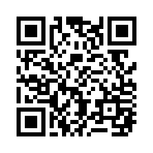 QR Code for 38KXYw3kvvx1Q4HQ3XRdcoV2cfGt4aeP6Z