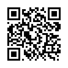 QR Code for 38KXZVvB6zthpPDnnUabam6ZccnwRPoYho