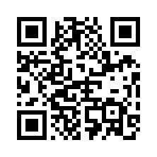 QR Code for 38KXaDbHJ6gLFq8PUcpcsJGR4wM49bgpTx