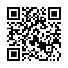 QR Code for 38KXbKTH2NKsVznAFrrDbX6mWAaoMD4u8V