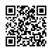 QR Code for 38KXc65fKjty7wDNZfGev8s1Yyv59Dj5Kv