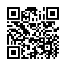 QR Code for 38KXhkhfoWNiJc73Gwe1YATANxbcYaPm8f