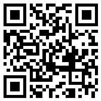 QR Code for 38KXhmLdbtbANVQ1jCNTXedAWsuvLRGYNZ