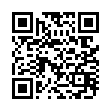 QR Code for 38KXk27x2NDeAXxzdHbxy1i4Ydaa1v2Qoc