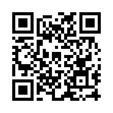 QR Code for 38KY2R3Y9fRzEdyWnnZXdsYyHsi63AkPBD