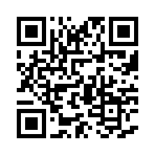QR Code for 38KY52cg8bHeKApAT3cPcUBo85nXT5Yd5A
