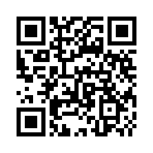 QR Code for 38KY7fuktpJvdrZYSHT73UiaqsRhSKGSPQ