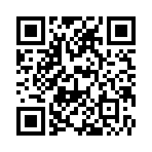 QR Code for 38KYEjpco4Ne4oaVwXbveHJ7QsnUnLHCBd