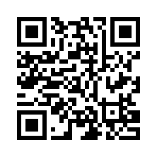 QR Code for 38KYLMuQARCmoRK57ifA3MBJj7LZBaiWKj
