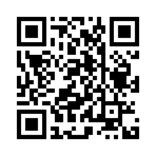 QR Code for 38KYLQLNHdSFuVRVaj7zgchhktEjVBrKKe