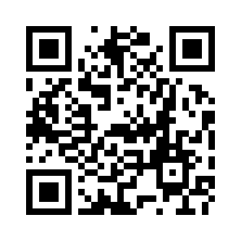 QR Code for 38KYdRcLgKWJzdF4Tn5TsXT6vc4VHYnQXR