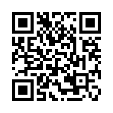 QR Code for 38KYfdqhG7MVRNtwM8j6wgnJUB8LSrf5Ai