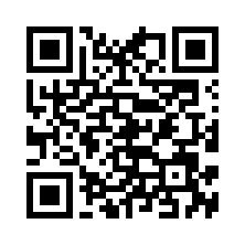 QR Code for 38KYqHjcshe9b8mGJ2EcA4z837UToMtp82