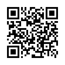 QR Code for 38KYwDAogGbtq7x4QsSam249uoRYqYF8go