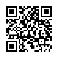 QR Code for 38KYwZNqn2RLizsJGtpVs5m2epXdCbzVDF
