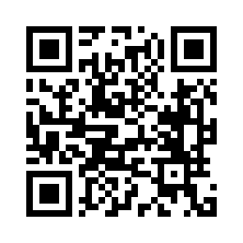 QR Code for 38KZ25HM4jw2bbYYi5pUhYYxtUWmMFWBSZ