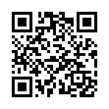 QR Code for 38KZ2n4MFEdGWWauMbB3s6XzDx2xeFf8oD
