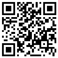 QR Code for 38KZBjqsfcFbUbK6GvcX53GFWijdiZCboC