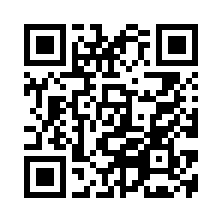 QR Code for 38KZJe5ZtLFbMdp7dkZdiXm4Cxk5WRPvsb