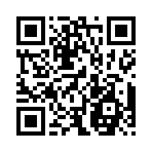 QR Code for 38KZKr5kY6h2nEWHQZsTSpX4ScSW2G4MXi