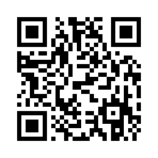 QR Code for 38KZMiXBnbw4K4QNdEbseJaH3hGo8Yc7D4