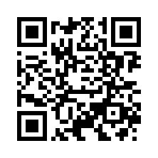 QR Code for 38KZP5avpJv9UWdf5oj1Kamq6TsJ6Q9PyA