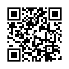 QR Code for 38KZV8hcXWBtkjG6KGQadSSLazFDyfvc6A