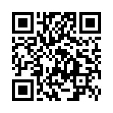 QR Code for 38KZaUKWfD3SN5QQncfAt4maTrNhQkBfNv