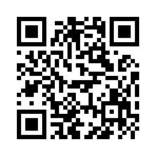 QR Code for 38KZqPyv1qNHVuqy6RxrW7f9BSfQCsSWUH