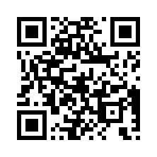 QR Code for 38KZwiW2NKAwymhsTRmXrn5SXMphTZQob8
