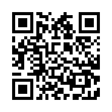 QR Code for 38KZzBEmE9w86nw1br4SsAzk524GSnbwcG