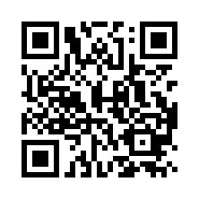 QR Code for 38Ka7dGDaon2w8XCXTWDPgRCUKBBnTtazY
