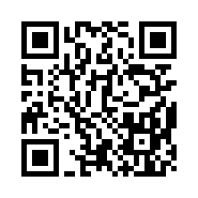 QR Code for 38KaFRev5qJhUogJTfb92BNQxstdDi7MVe