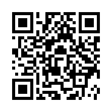 QR Code for 38KaQWfAgE7T91F2wSyXgQouzdrTSiZzEr